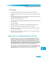 Предварительный просмотр 97 страницы Dish Network Duo ViP 222 User Manual