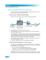 Preview for 13 page of Dish Network DuoDVR ViP 622 User Manual