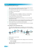 Preview for 69 page of Dish Network DuoDVR ViP 622 User Manual