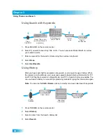 Preview for 40 page of Dish Network DuoDVR ViP 722k User Manual