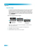 Preview for 44 page of Dish Network DuoDVR ViP 722k User Manual