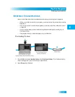 Preview for 47 page of Dish Network DuoDVR ViP 722k User Manual