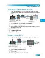 Preview for 51 page of Dish Network DuoDVR ViP 722k User Manual