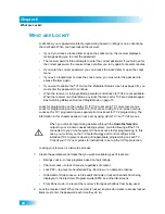 Preview for 54 page of Dish Network DuoDVR ViP 722k User Manual