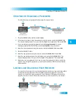 Preview for 55 page of Dish Network DuoDVR ViP 722k User Manual