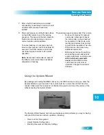 Preview for 97 page of Dish Network DuoDVR ViP 722k User Manual