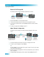 Preview for 98 page of Dish Network DuoDVR ViP 722k User Manual