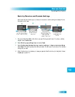 Preview for 99 page of Dish Network DuoDVR ViP 722k User Manual