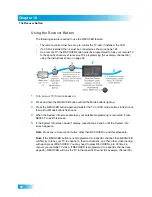 Preview for 104 page of Dish Network DuoDVR ViP 722k User Manual