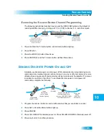 Preview for 105 page of Dish Network DuoDVR ViP 722k User Manual