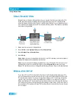 Preview for 108 page of Dish Network DuoDVR ViP 722k User Manual