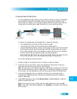 Preview for 111 page of Dish Network DuoDVR ViP 722k User Manual