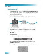 Preview for 112 page of Dish Network DuoDVR ViP 722k User Manual