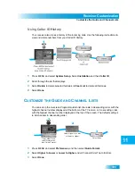 Preview for 113 page of Dish Network DuoDVR ViP 722k User Manual