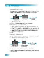 Preview for 114 page of Dish Network DuoDVR ViP 722k User Manual