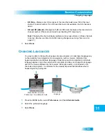 Preview for 115 page of Dish Network DuoDVR ViP 722k User Manual