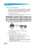 Preview for 116 page of Dish Network DuoDVR ViP 722k User Manual