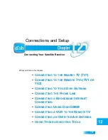 Preview for 121 page of Dish Network DuoDVR ViP 722k User Manual