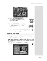 Preview for 7 page of Dish Network DVR 522 Manual