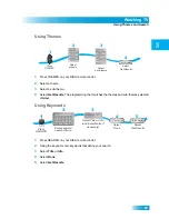 Preview for 31 page of Dish Network DVR Satellite System User Manual