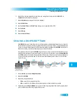 Preview for 67 page of Dish Network DVR Satellite System User Manual