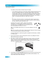 Preview for 80 page of Dish Network DVR Satellite System User Manual