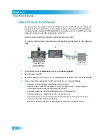 Предварительный просмотр 96 страницы Dish Network DVR Satellite System User Manual