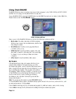 Предварительный просмотр 13 страницы Dish Network Home Network Installation Instructions Manual