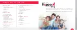 Preview for 2 page of Dish Network Hopper with Sling Quick Start Manual