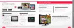 Preview for 9 page of Dish Network Hopper with Sling Quick Start Manual