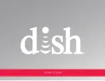 Preview for 13 page of Dish Network Hopper with Sling Quick Start Manual