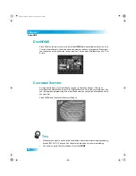 Preview for 2 page of Dish Network Interactive TV Datasheet