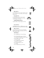 Preview for 20 page of Dish Network Platinum PVR Remote Control User Manual