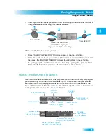 Preview for 32 page of Dish Network Satellite Television User Manual