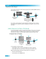 Preview for 33 page of Dish Network Satellite Television User Manual