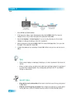 Preview for 53 page of Dish Network Satellite Television User Manual