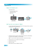 Preview for 59 page of Dish Network Satellite Television User Manual