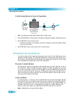 Preview for 65 page of Dish Network Satellite Television User Manual