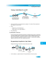 Preview for 66 page of Dish Network Satellite Television User Manual