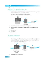 Preview for 87 page of Dish Network Satellite Television User Manual