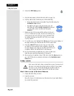 Preview for 47 page of Dish Network Solo 301 User Manual