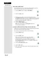 Preview for 51 page of Dish Network Solo 301 User Manual