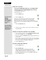 Preview for 53 page of Dish Network Solo 301 User Manual