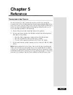 Preview for 74 page of Dish Network Solo 301 User Manual