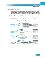 Preview for 11 page of Dish Network SoloDVR ViP 612 User Manual