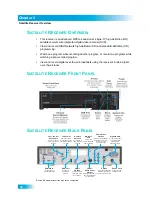 Preview for 17 page of Dish Network SoloDVR ViP 612 User Manual