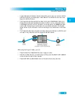 Preview for 28 page of Dish Network SoloDVR ViP 612 User Manual