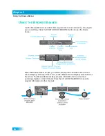 Preview for 29 page of Dish Network SoloDVR ViP 612 User Manual