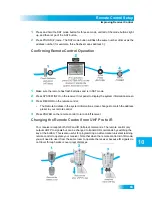 Preview for 68 page of Dish Network SoloDVR ViP 612 User Manual