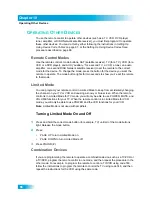 Preview for 71 page of Dish Network SoloDVR ViP 612 User Manual